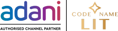 Adani Codename LIT