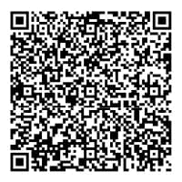 QR Code for Adani Codename LIT MahaRERA